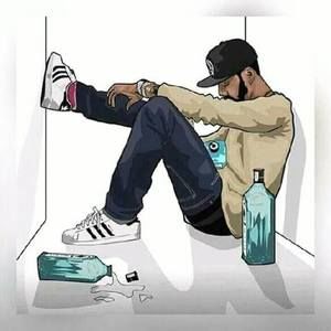 Meet your Posher, Rudy